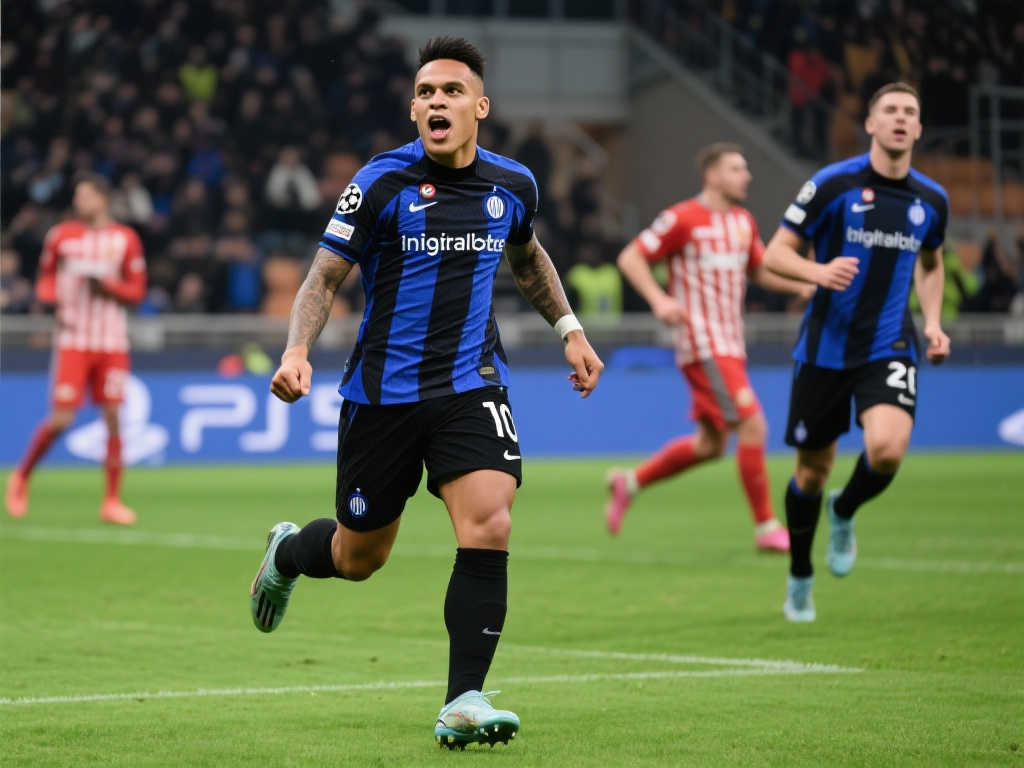 精湛的技战 精湛的技战