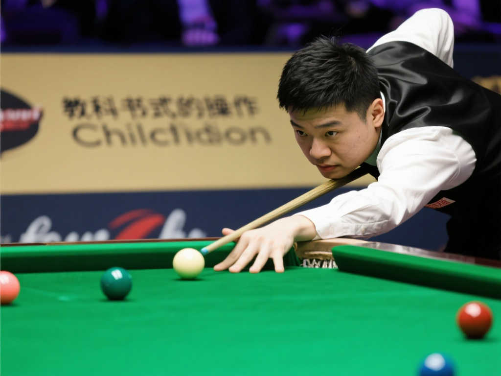 麦迪逊的加 麦迪逊的加