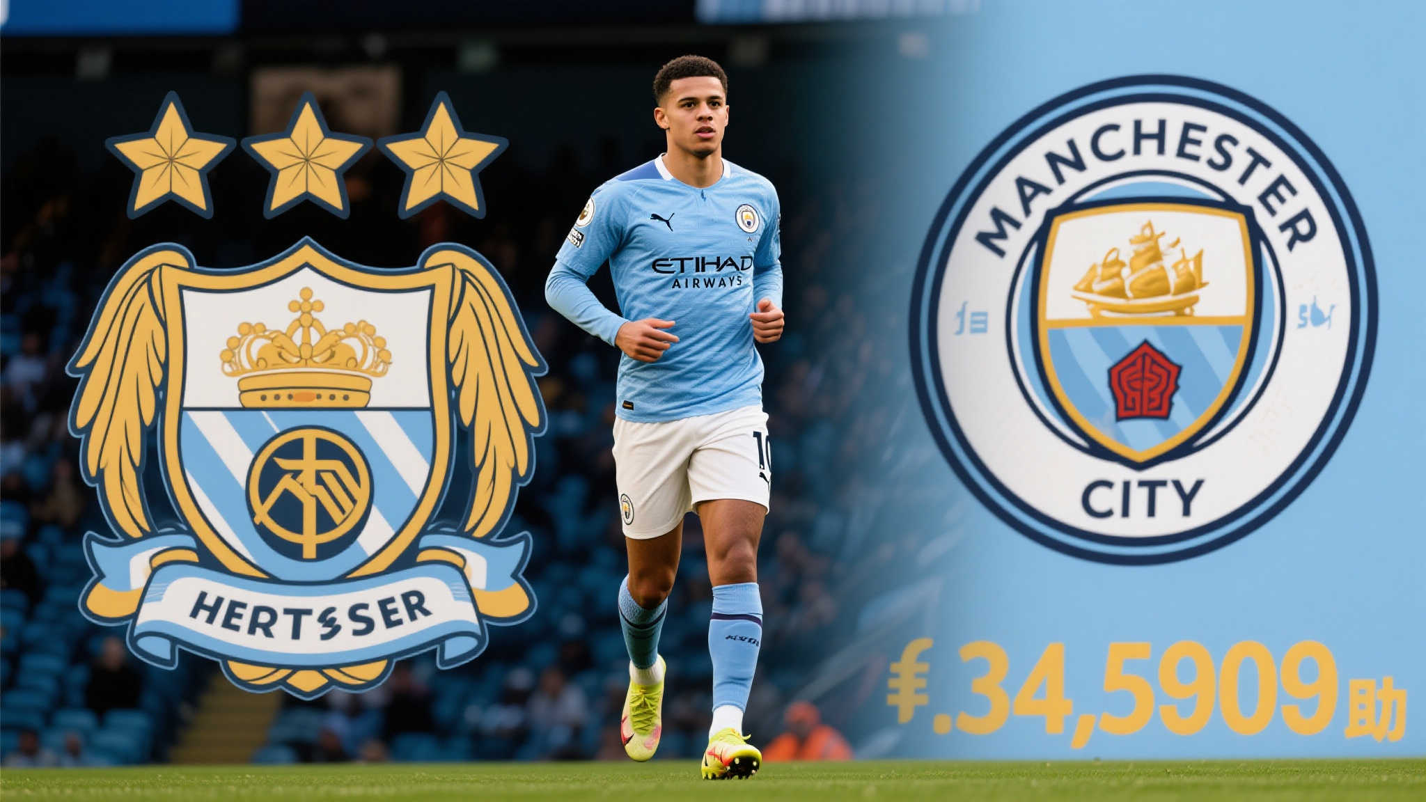 偶像与榜样 偶像与榜样