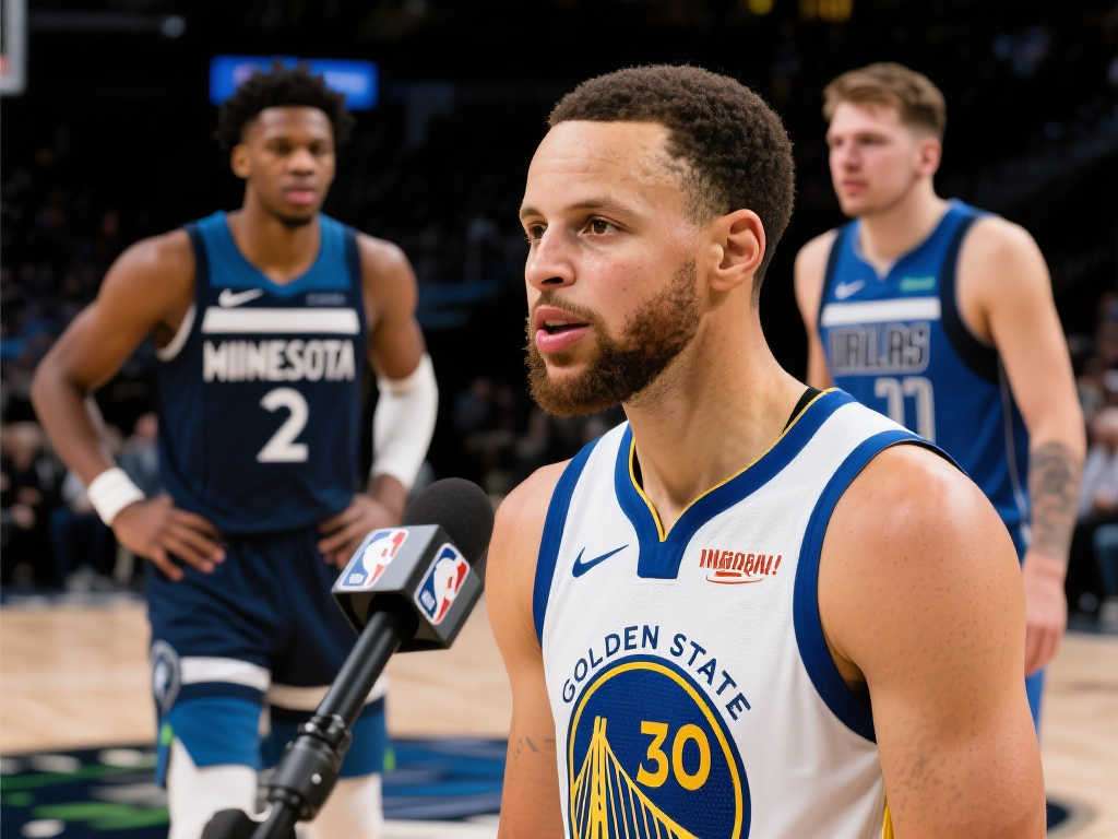 杨巧双透露 杨巧双透露