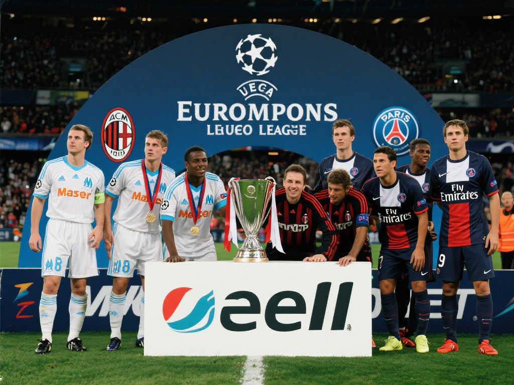 相較於凱恩 相較於凱恩