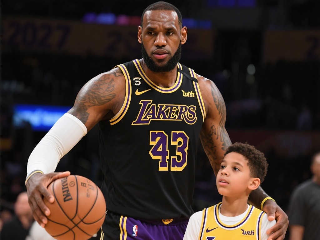 权寻求机会 权寻求机会