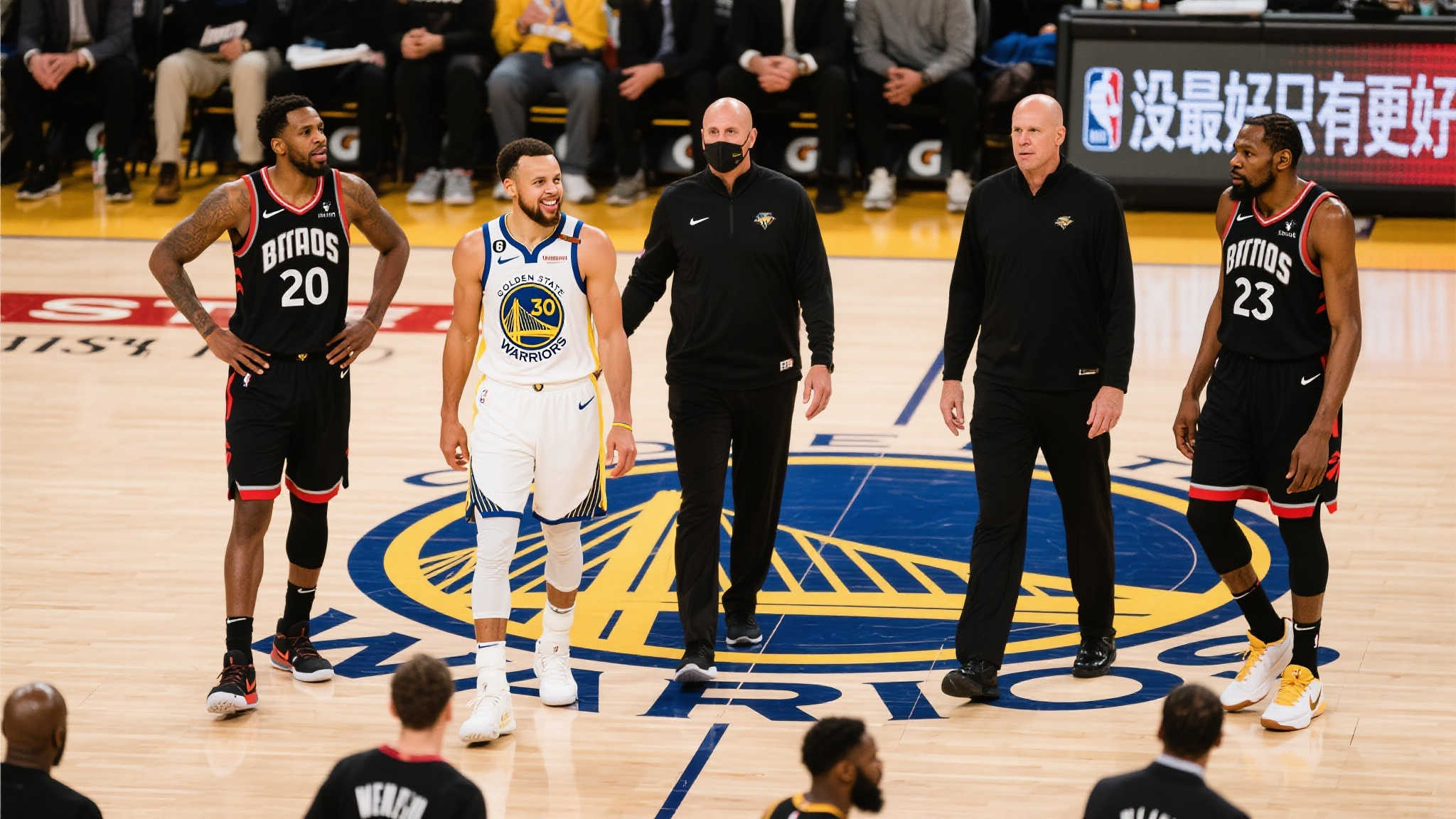 至關重要的 至關重要的