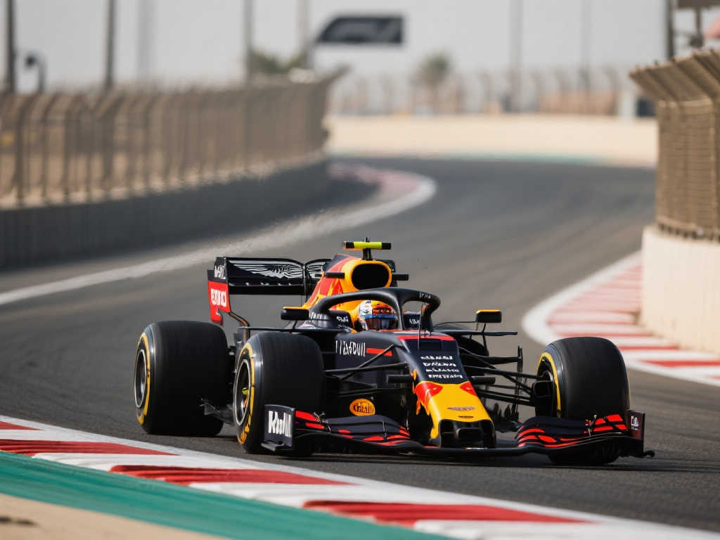 这就要求俱 这就要求俱