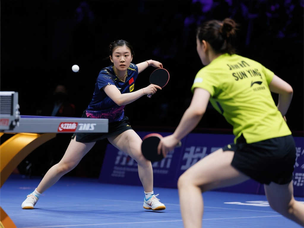 这意味着 这意味着