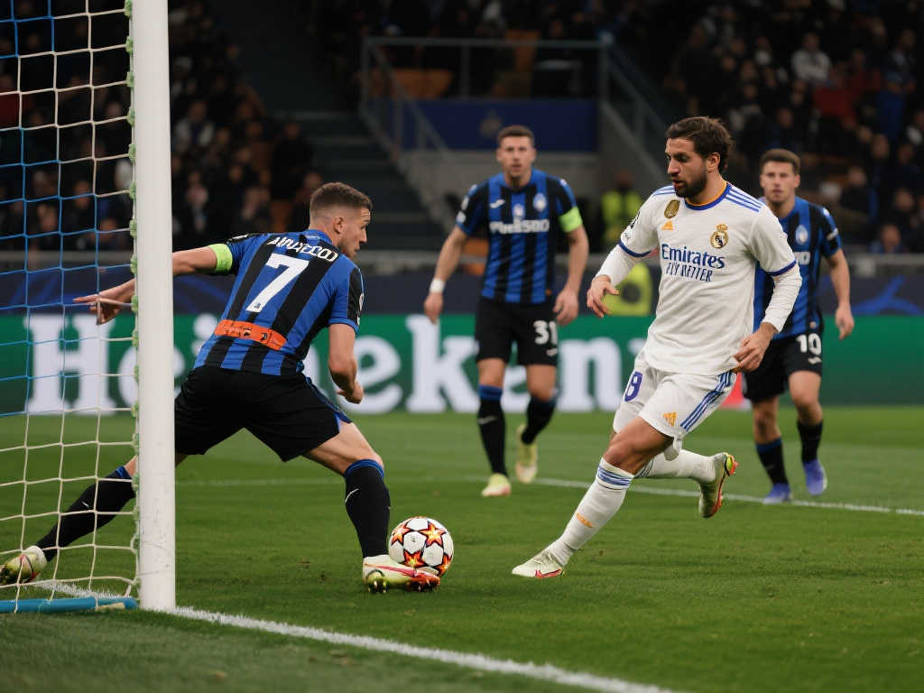 事不仅仅是 事不仅仅是