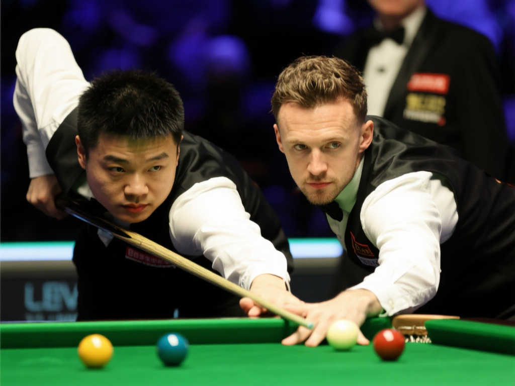 还要符合亚 还要符合亚