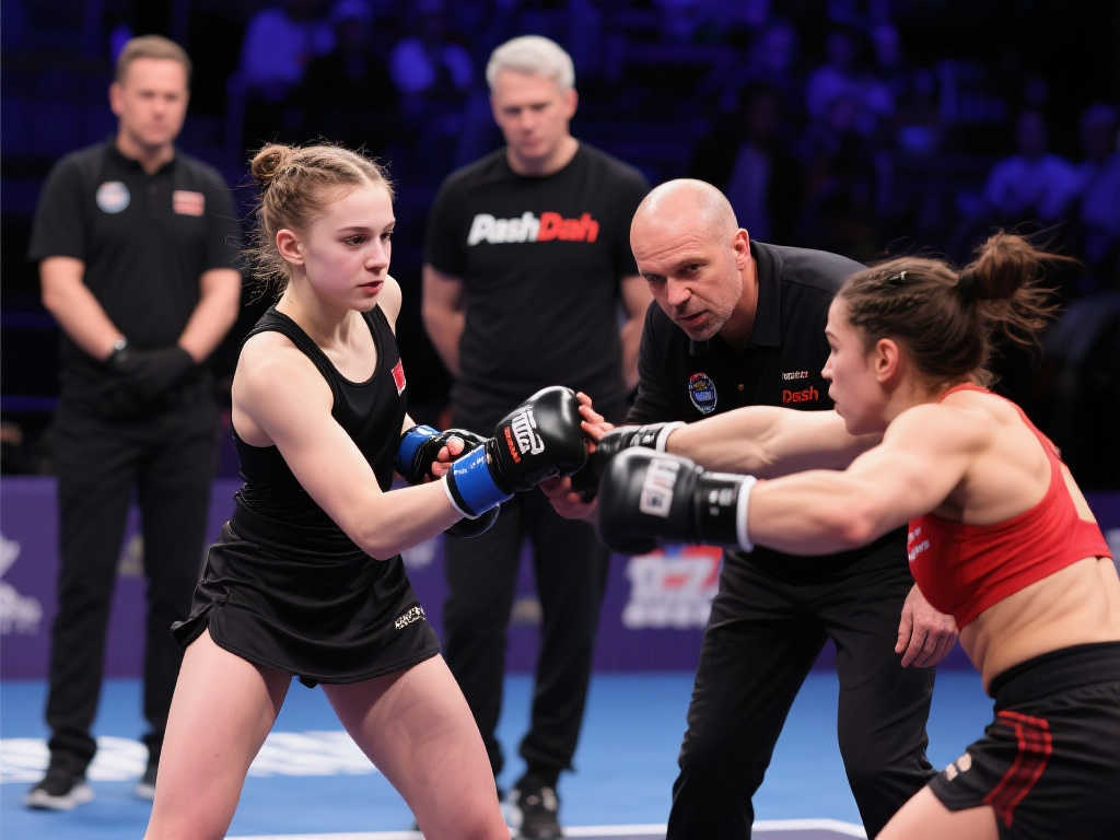 有人会说 有人会说