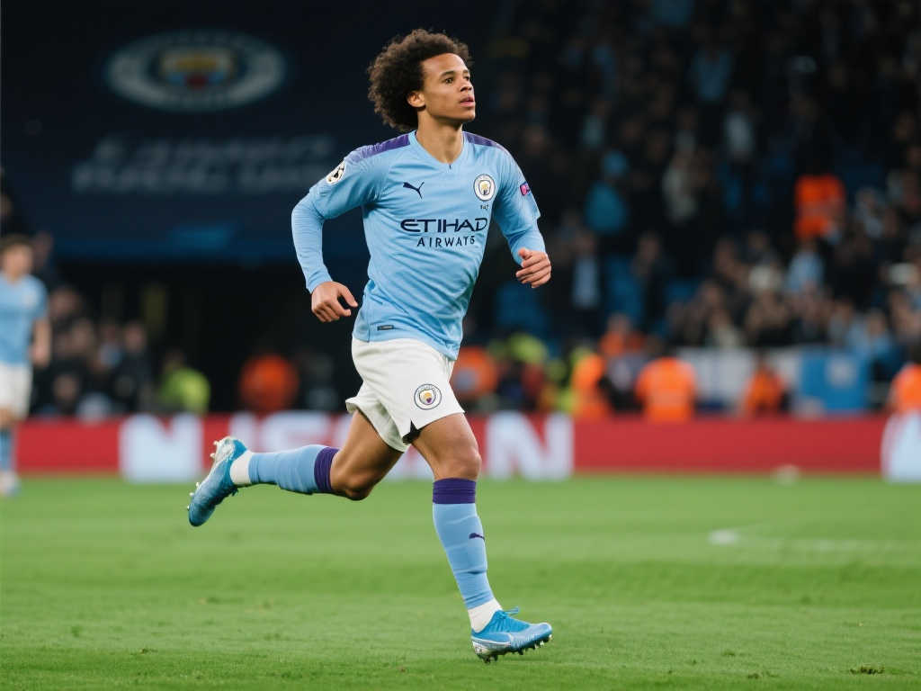 这一变化迫 这一变化迫