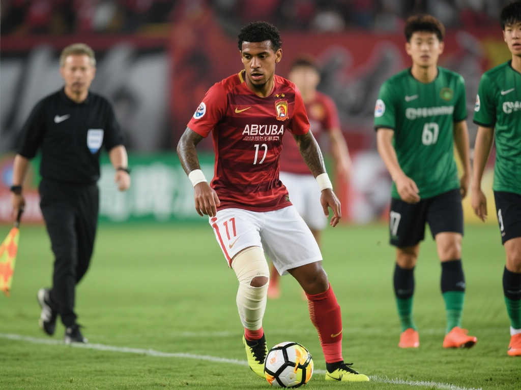 定的表现和 定的表现和