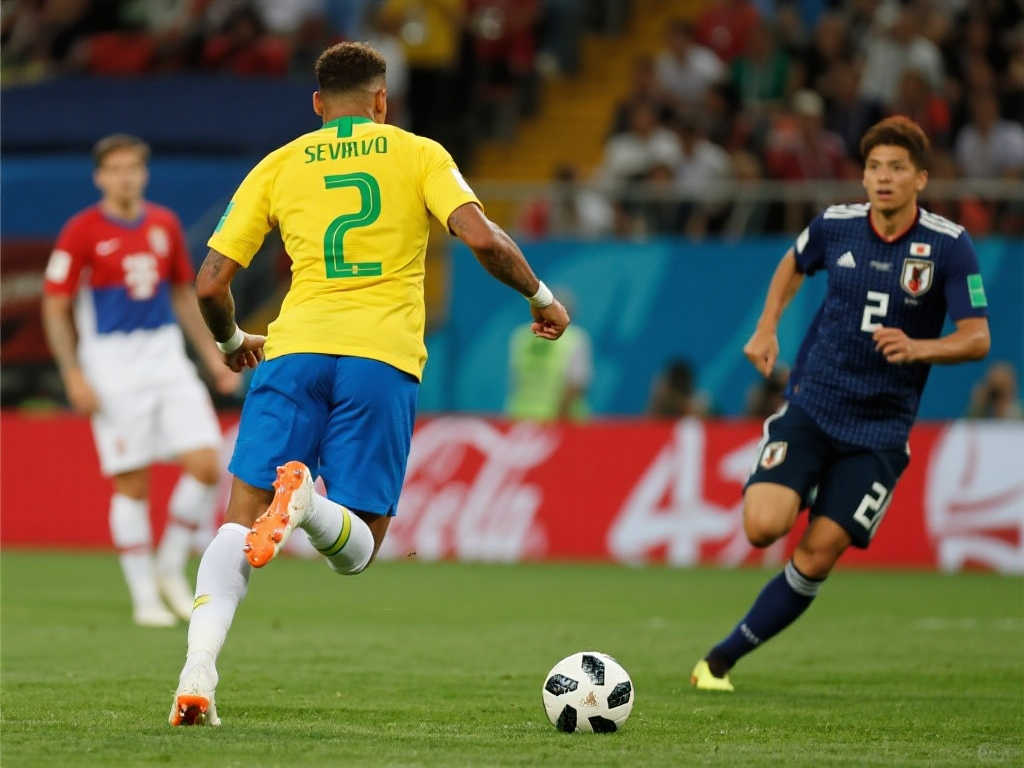 队时展现出 队时展现出