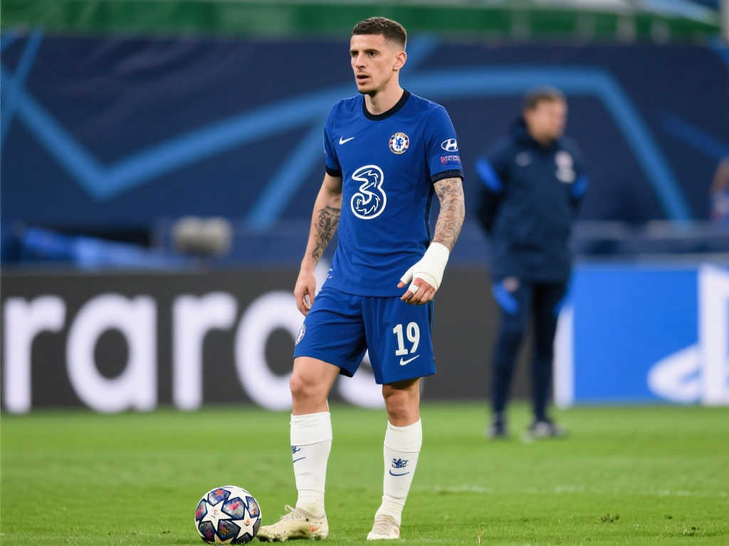 的双重平衡 的双重平衡