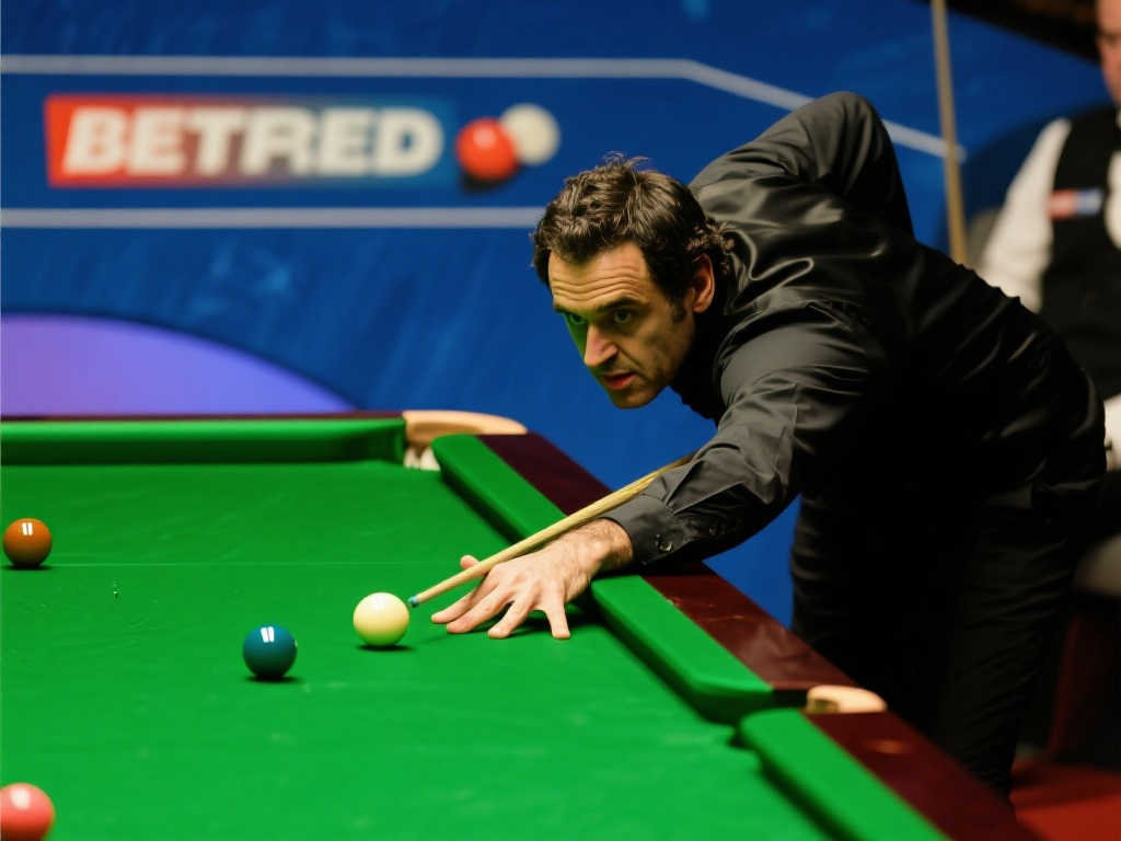 球员的职业 球员的职业