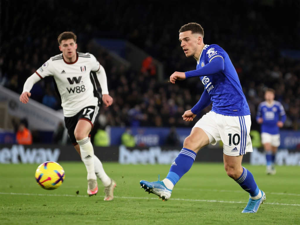 临比分落后 临比分落后