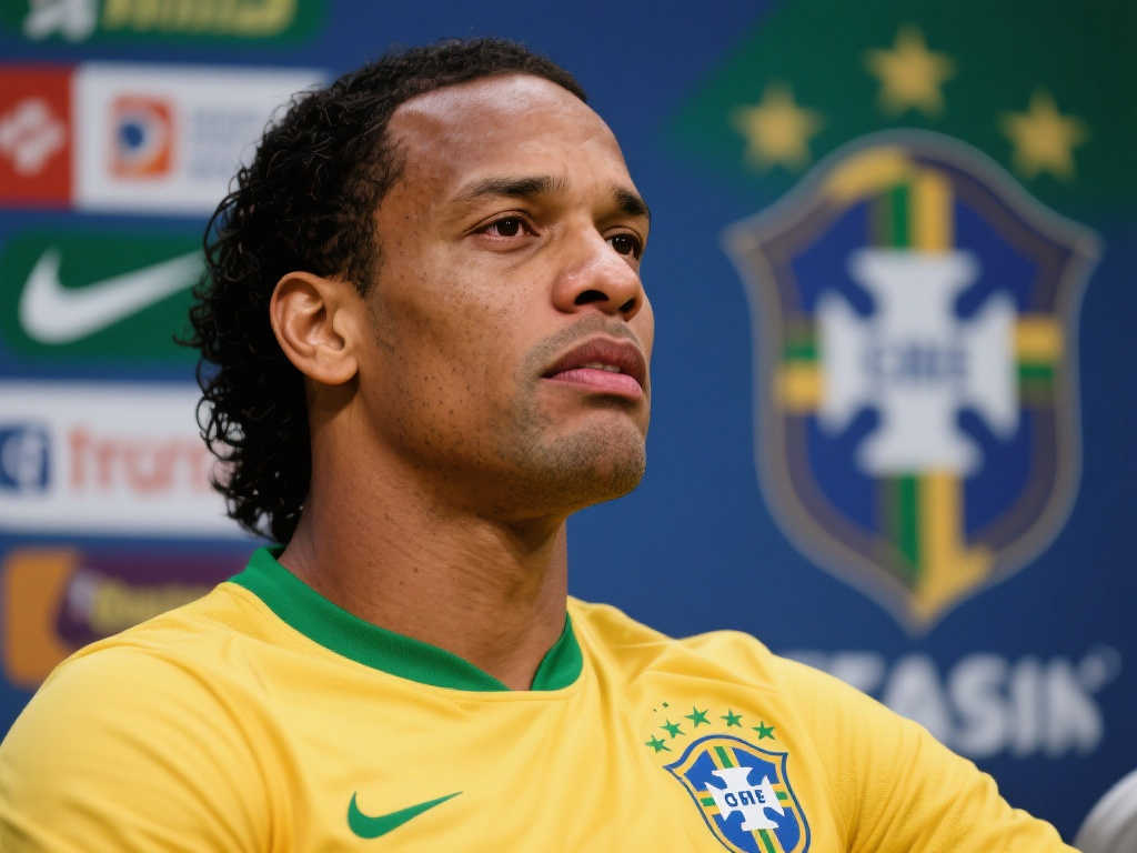 重在教学赛 重在教学赛