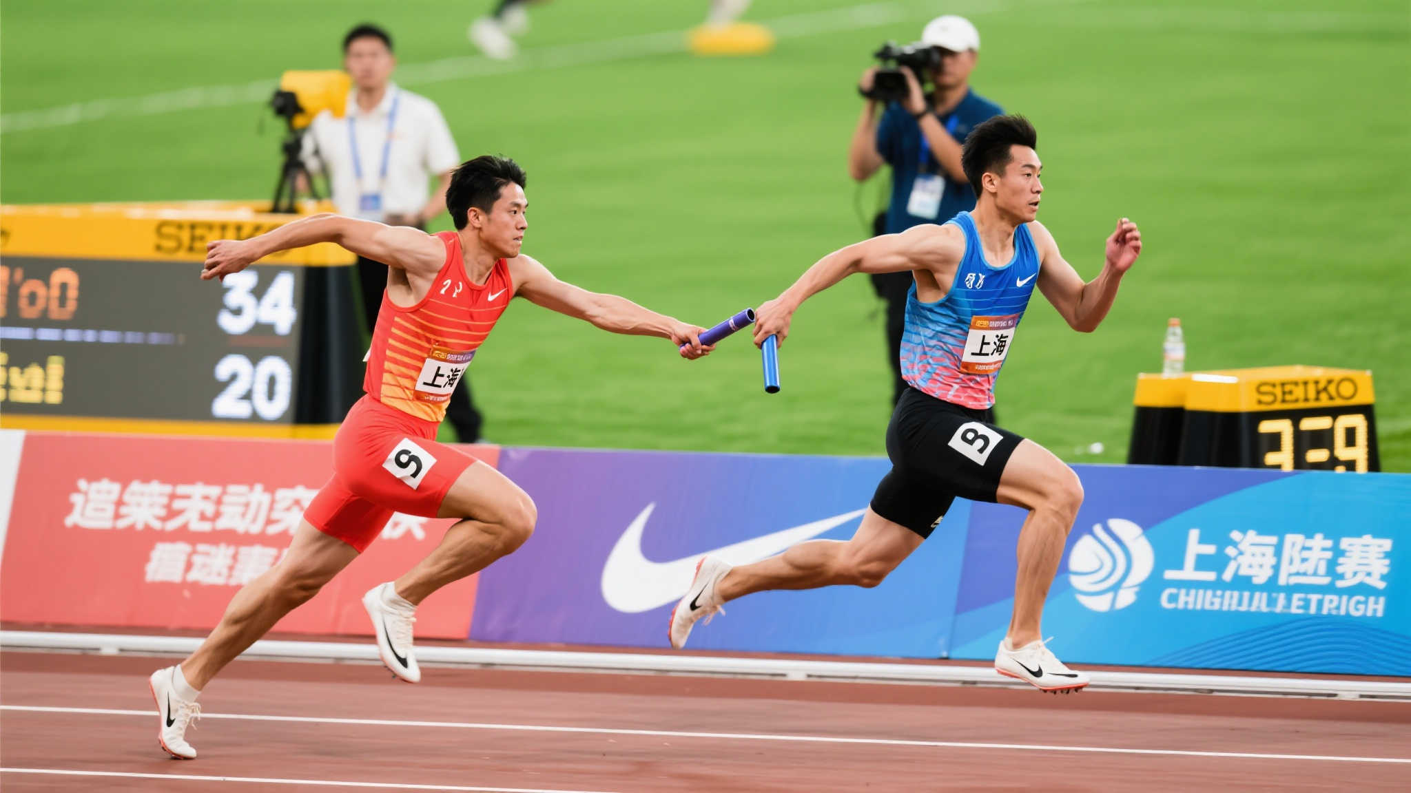 相互学习 相互学习