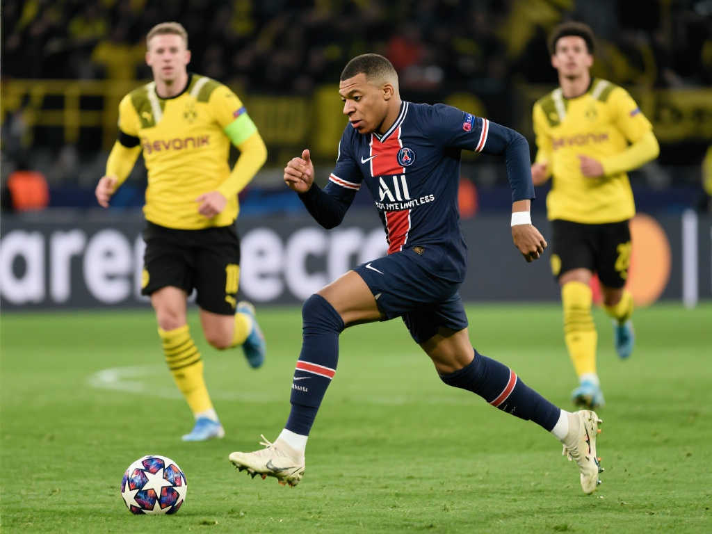 循合理的游 循合理的游