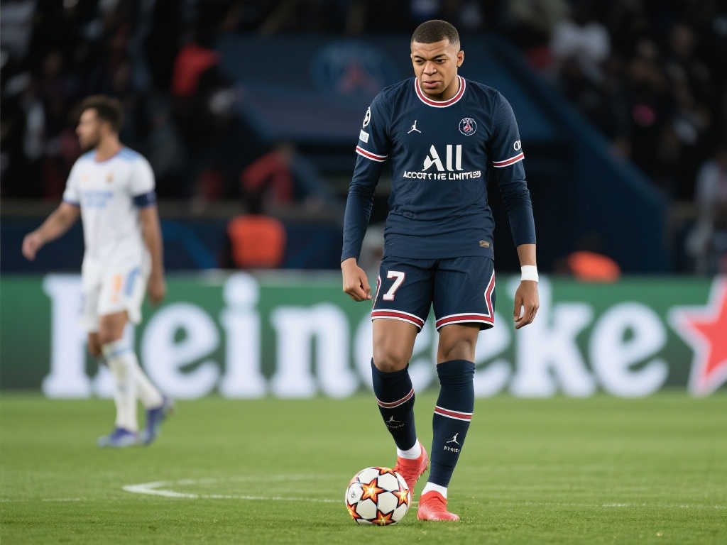 想碰撞时 想碰撞时