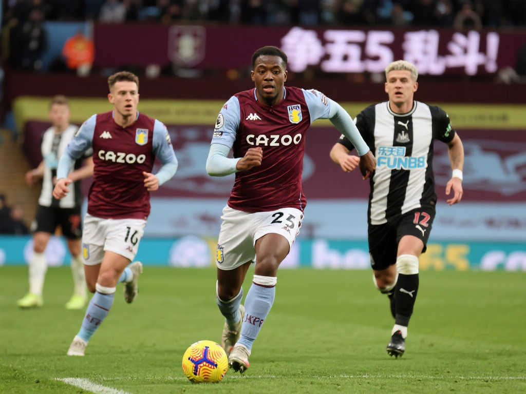 示着转会进 示着转会进