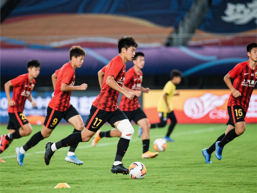 队达到更高 队达到更高