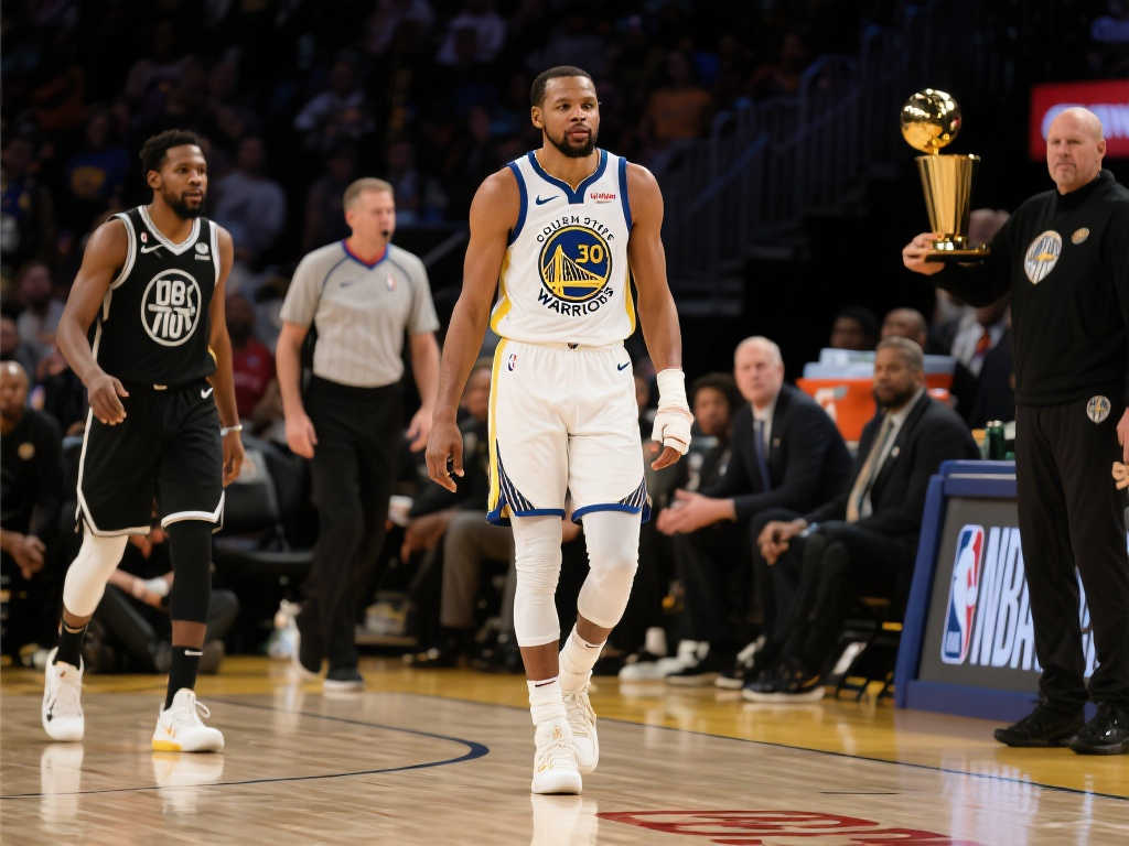 这让他在赛 这让他在赛