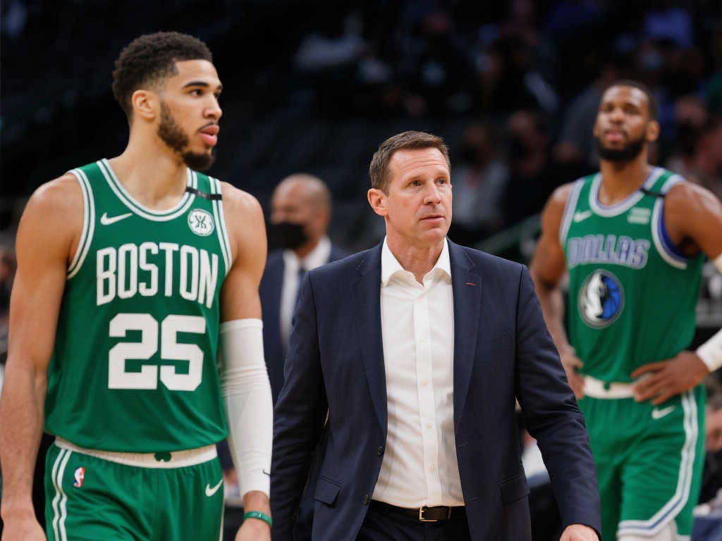 他在大连人 他在大连人