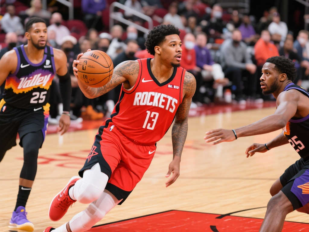 泰山队用实 泰山队用实