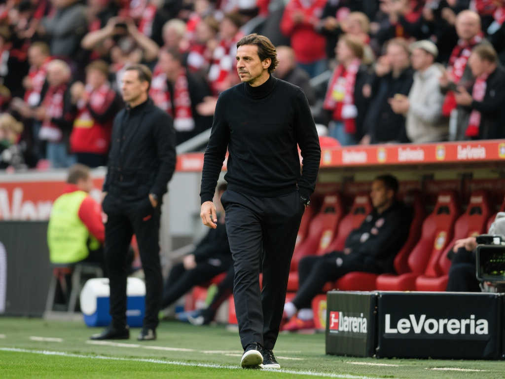 亚冠精英联 亚冠精英联