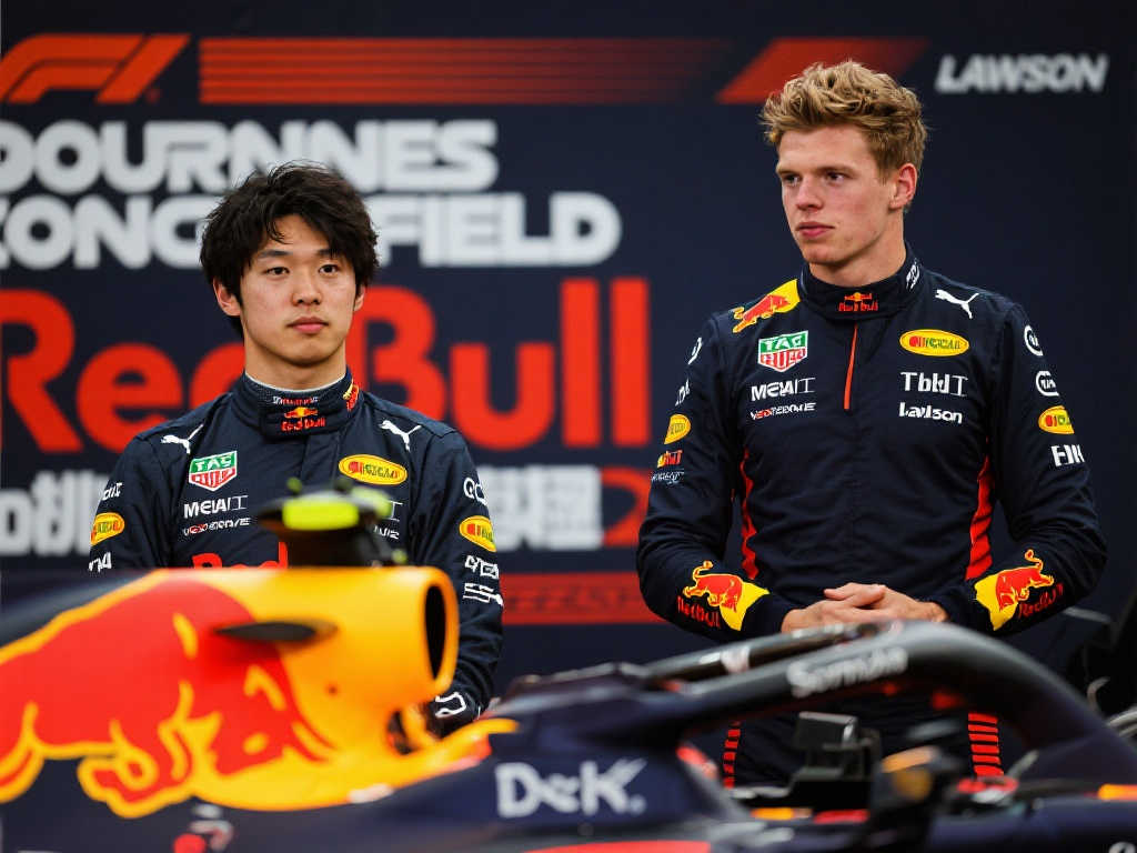 英超的潜在 英超的潜在