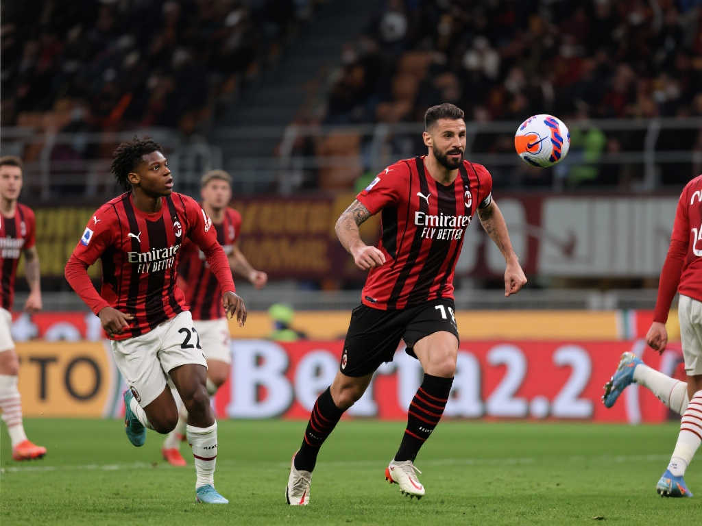 青睐英超潜 青睐英超潜