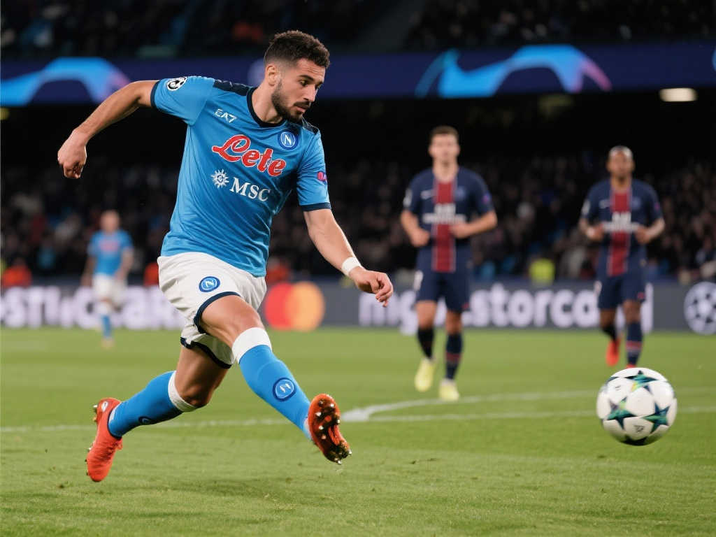 于重建期 于重建期