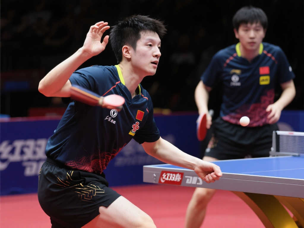 运会的舞台 运会的舞台