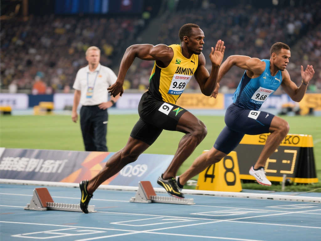 巴萨从中也 巴萨从中也