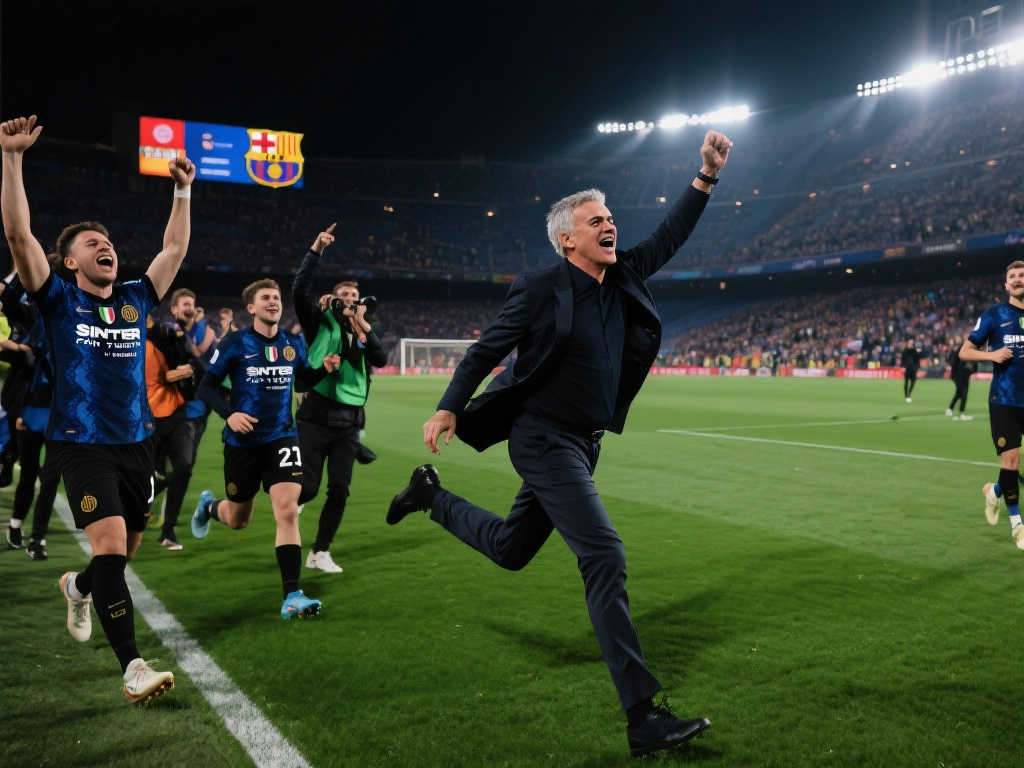 的豪门球队 的豪门球队