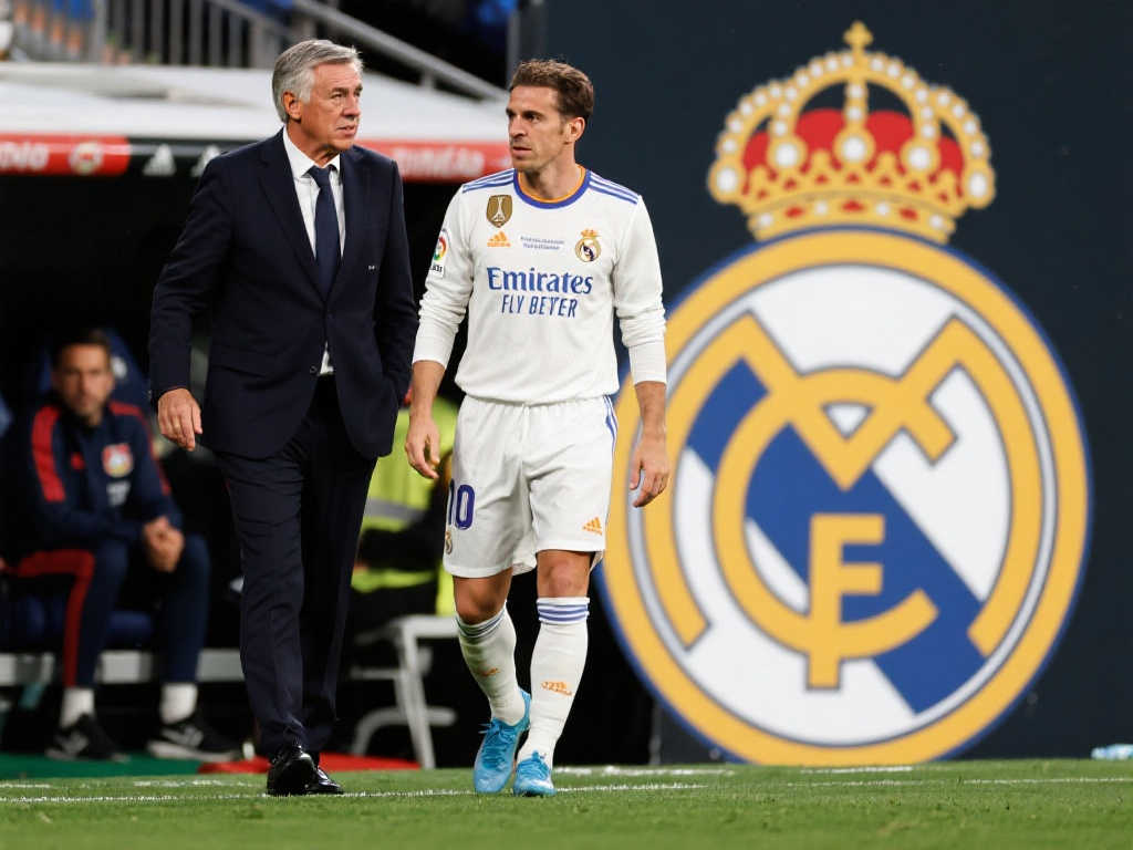 对历史悠久 对历史悠久