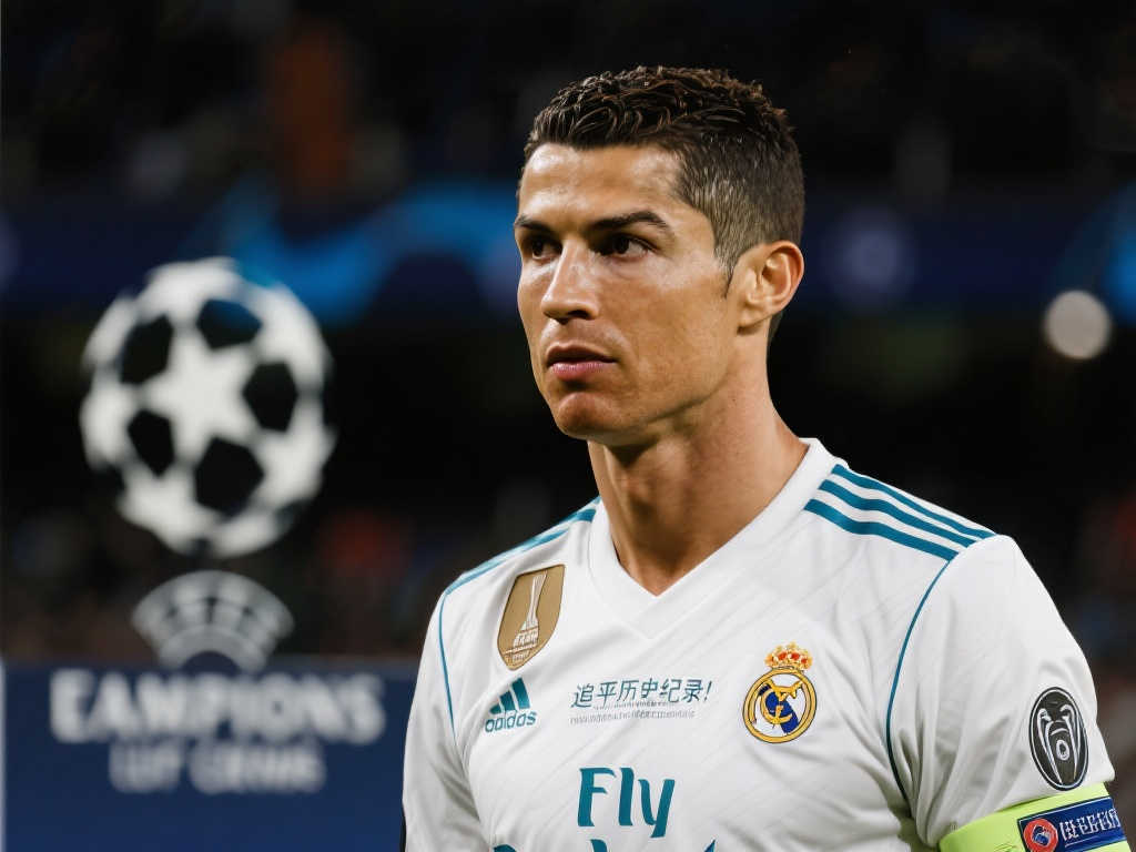 才少女不仅 才少女不仅