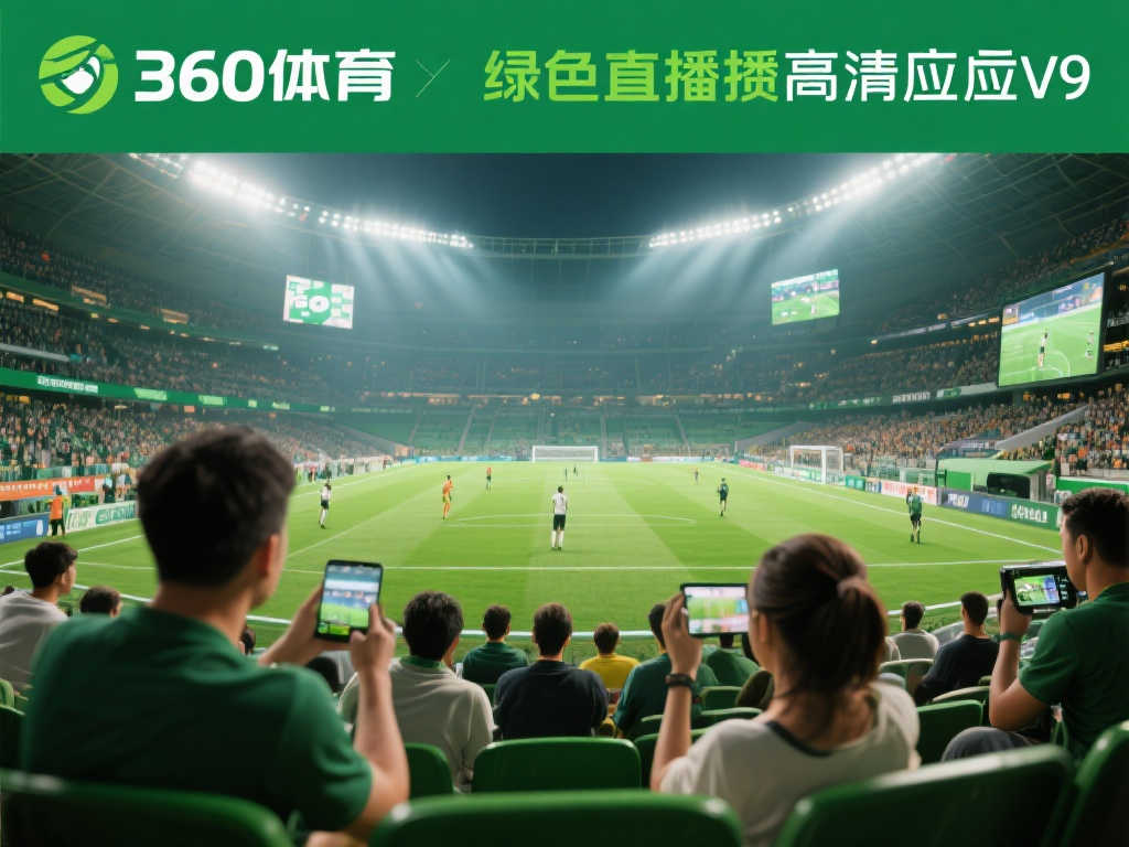 与灵活的网 与灵活的网