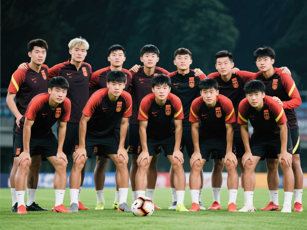 重拾得分能 重拾得分能