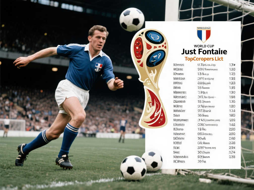 信地进行投 信地进行投