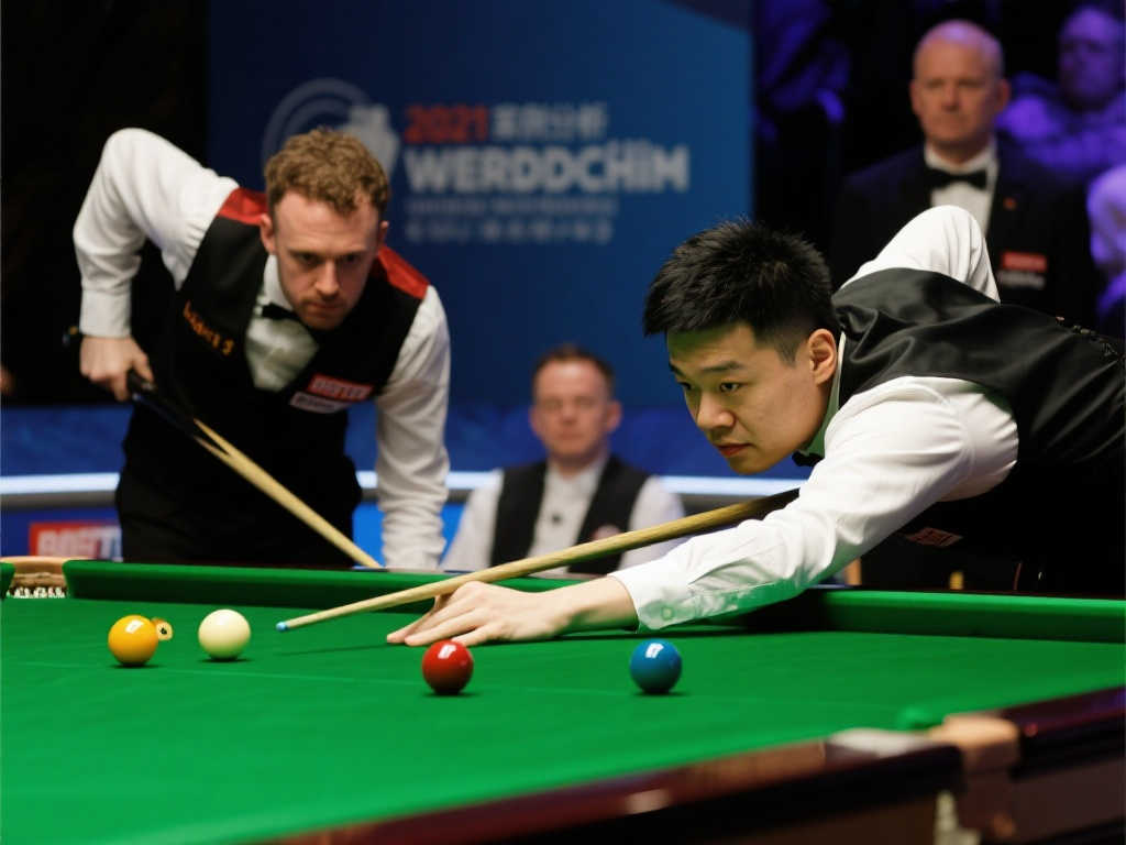 本赛季的一 本赛季的一