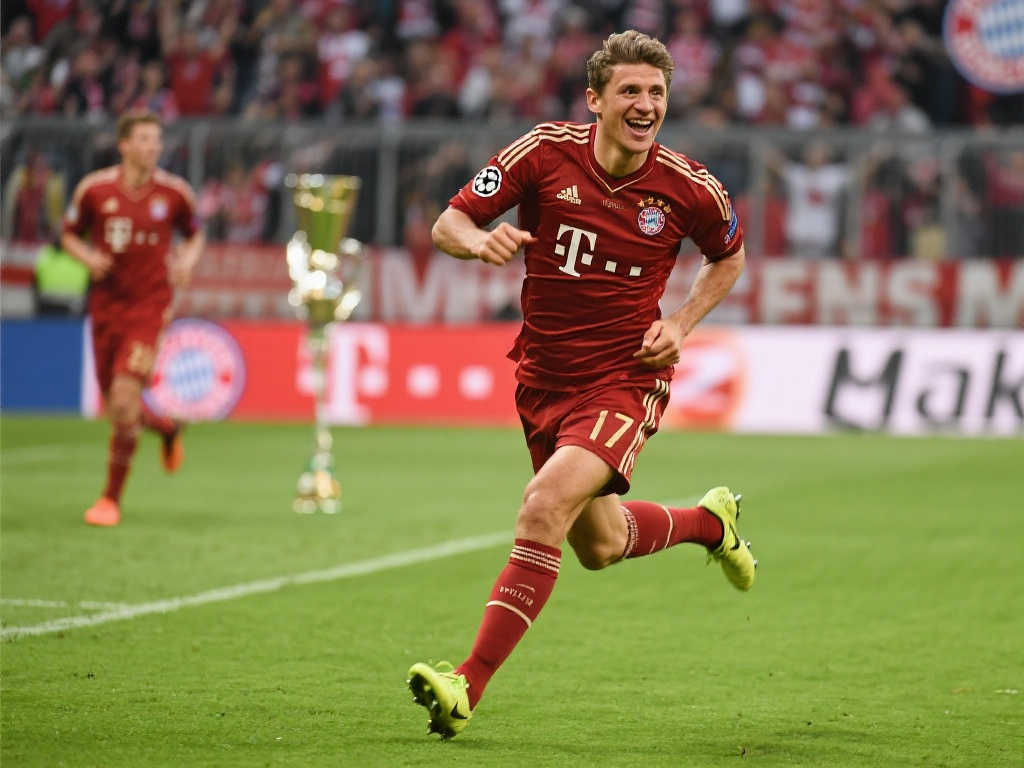 月正式拉开 月正式拉开