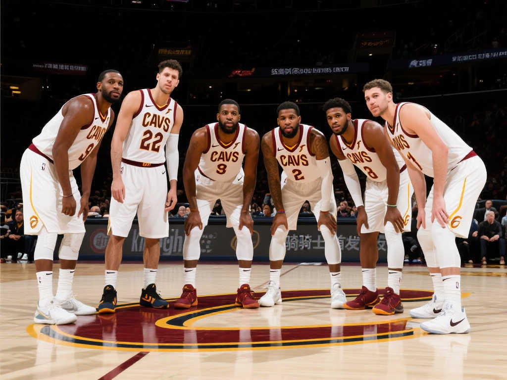 仅是两队之 仅是两队之