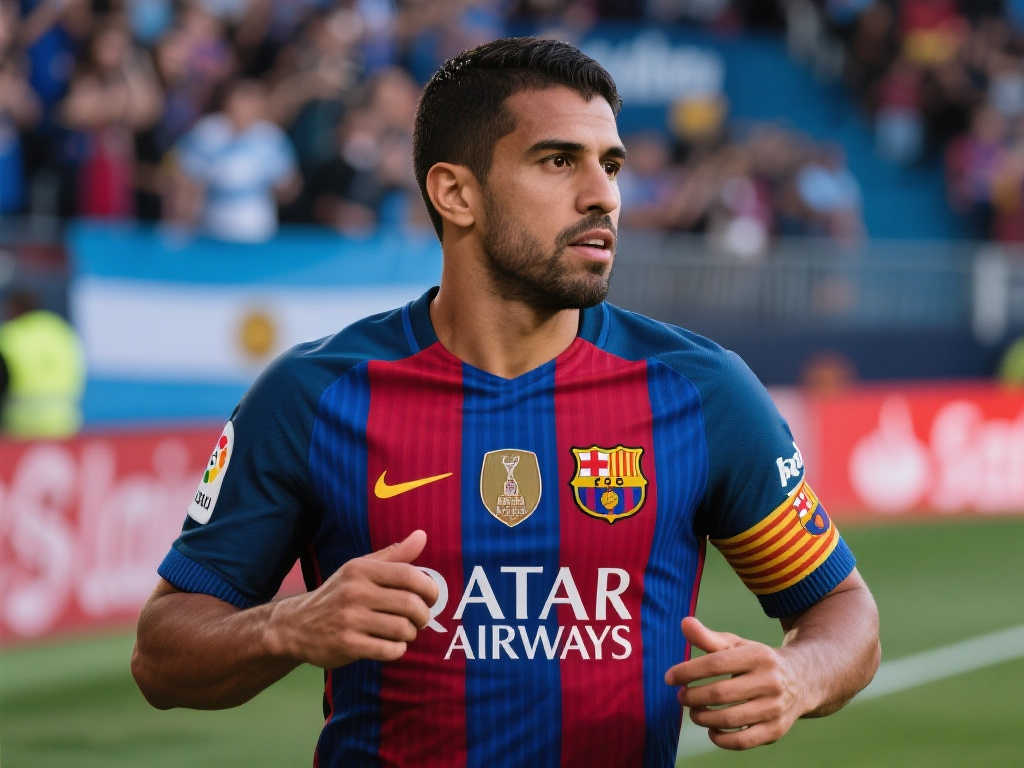 的交锋中互 的交锋中互