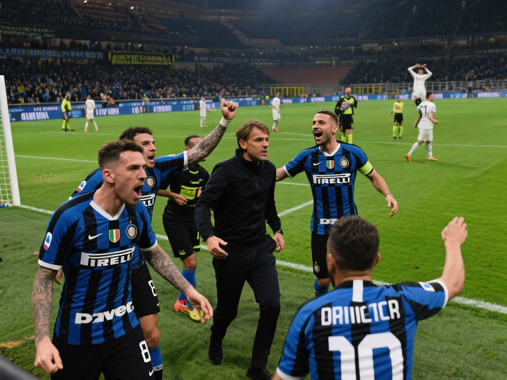 如果你还未 如果你还未