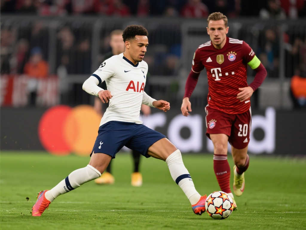 模的改革和 模的改革和