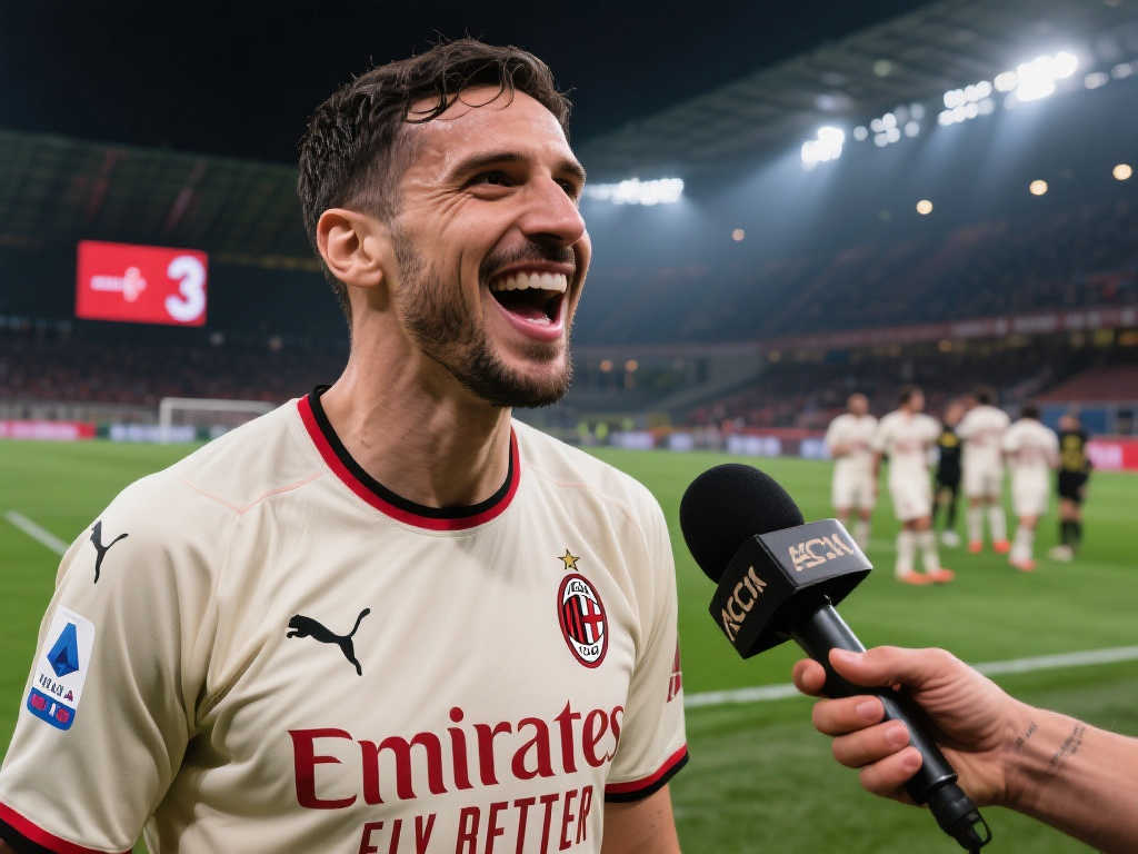 极大压制了 极大压制了