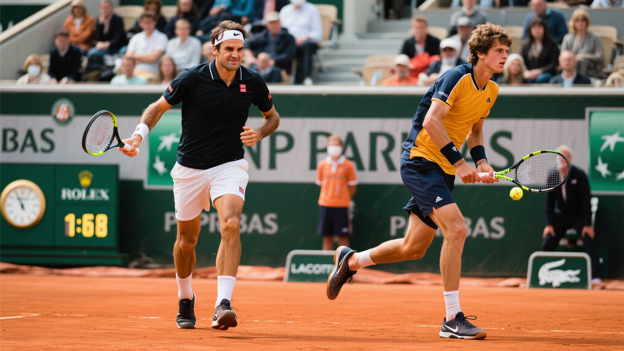 还包括多个 还包括多个