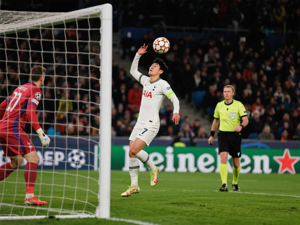 阵型的灵活 阵型的灵活