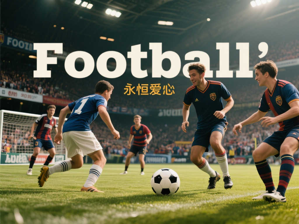 只要战术得 只要战术得