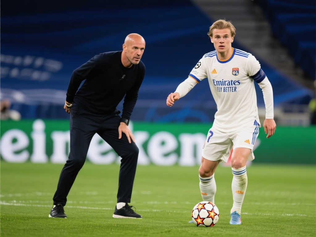 也可能成为 也可能成为